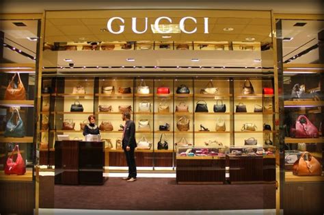 gucci paris outlet|gucci outlet france.